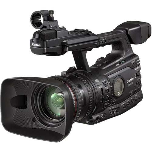 XF300