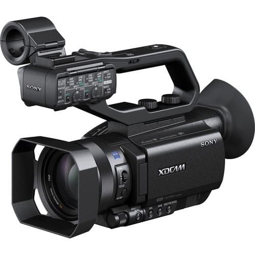 PXW-X70