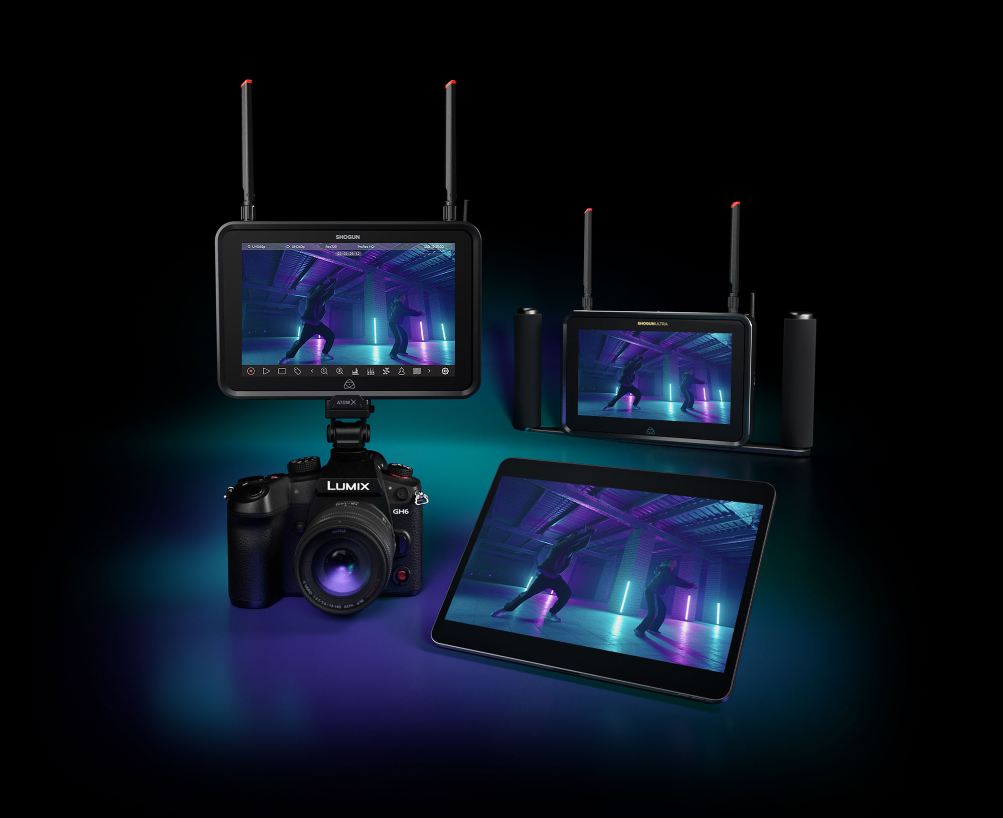 Atomos Ninja V Review - Upgrade Any Camera