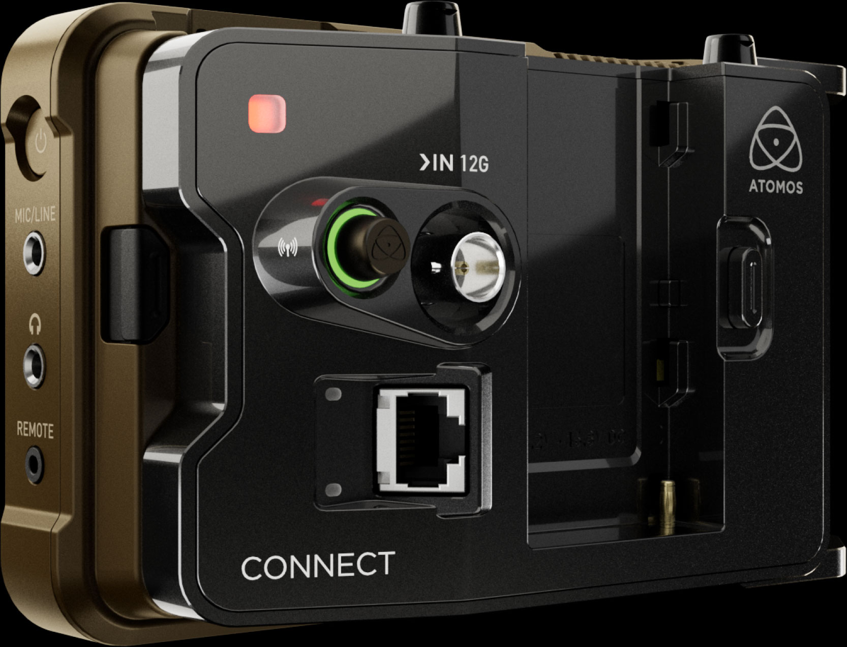 Sony a7 III + Atomos Ninja V Cinema Kit, DSLR / Mirrorless Cameras, Cameras / Accessories, Buy