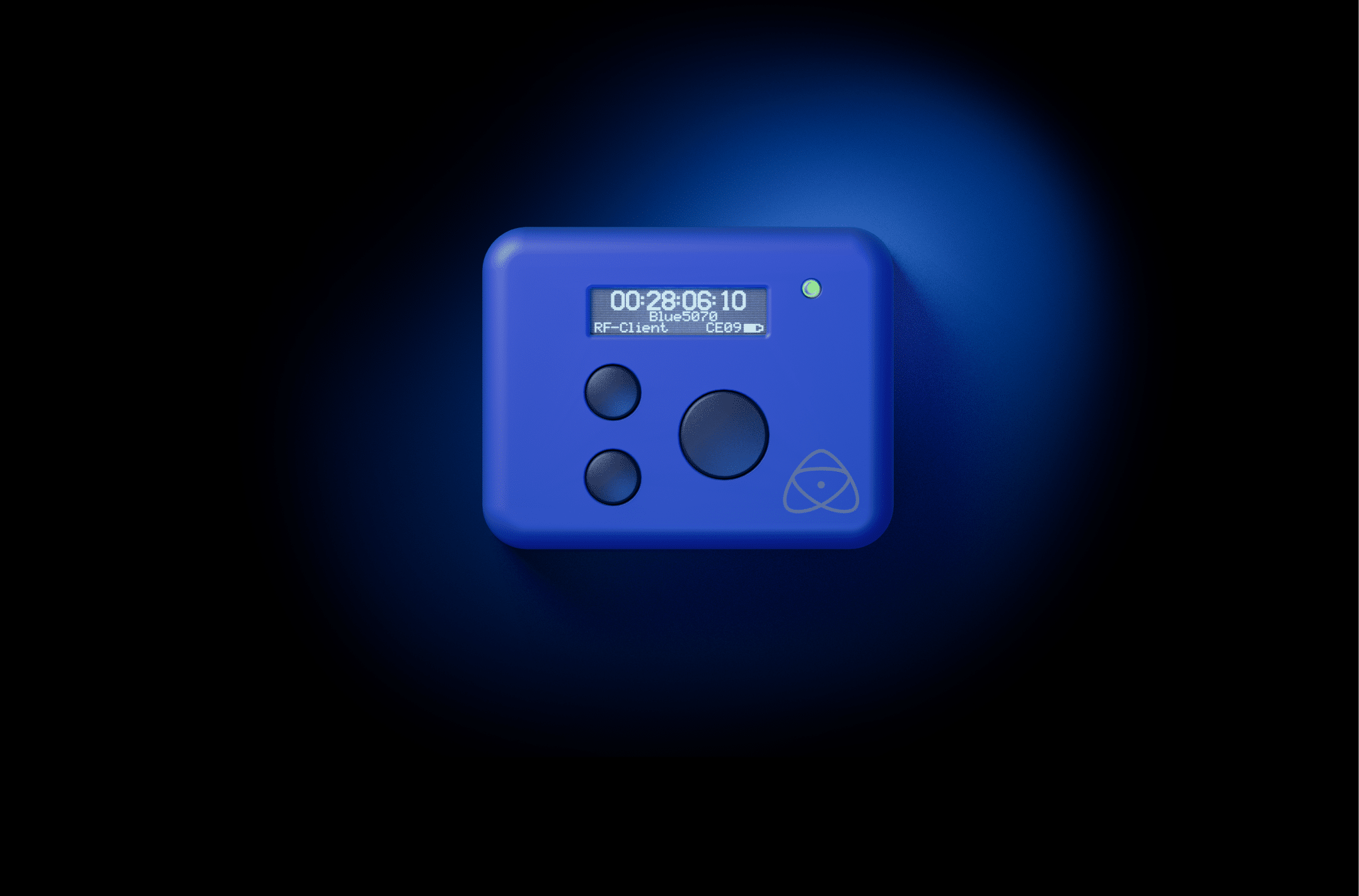 UltraSync Blue | Atomos