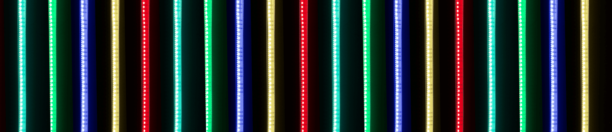 Atomos Sun Dragon LED Light
