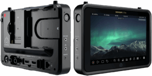 Atomos Shogun Ultra 