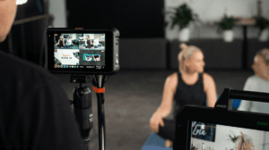 Atomos Shogun Classic 