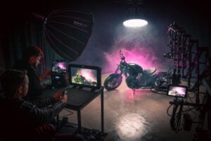 Atomos SUMO19 se