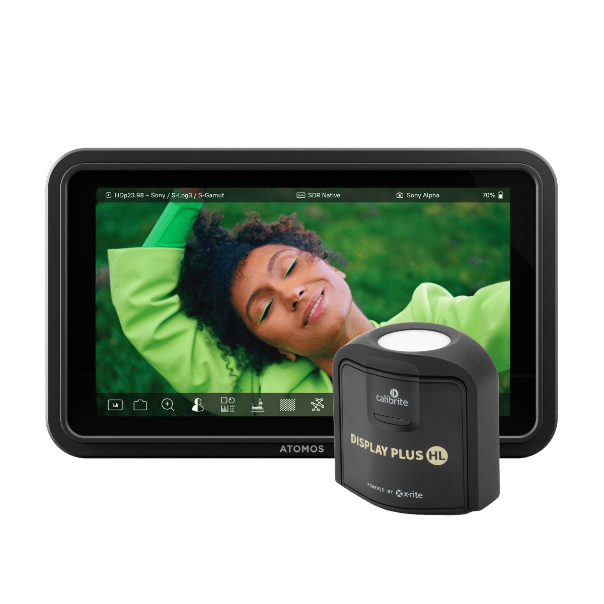その他 shinobi atomos SHINOBI | ATOMOS - アトモス