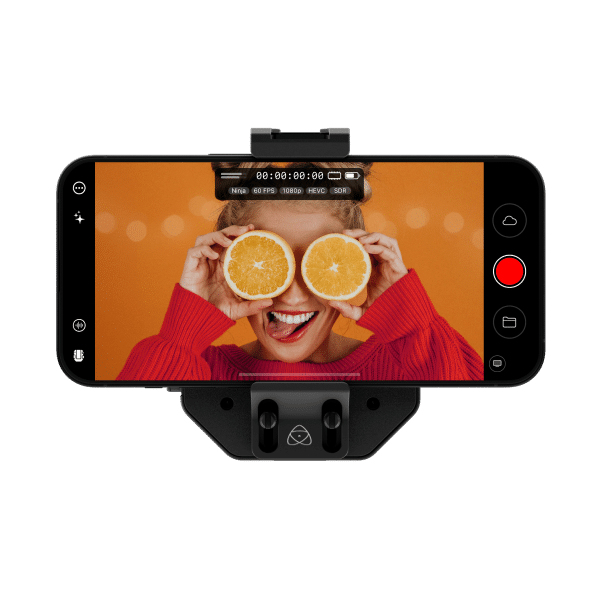Ninja Phone