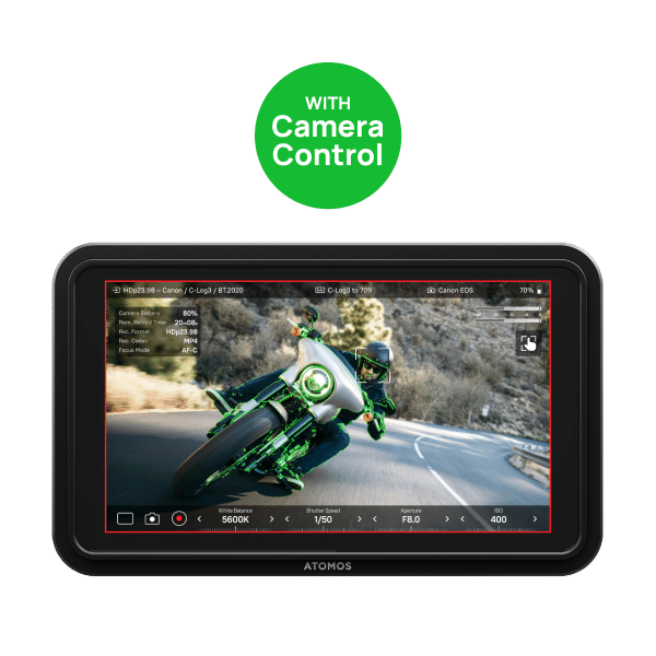 EXPLORE-GRID-2025-–-SHINOBI-