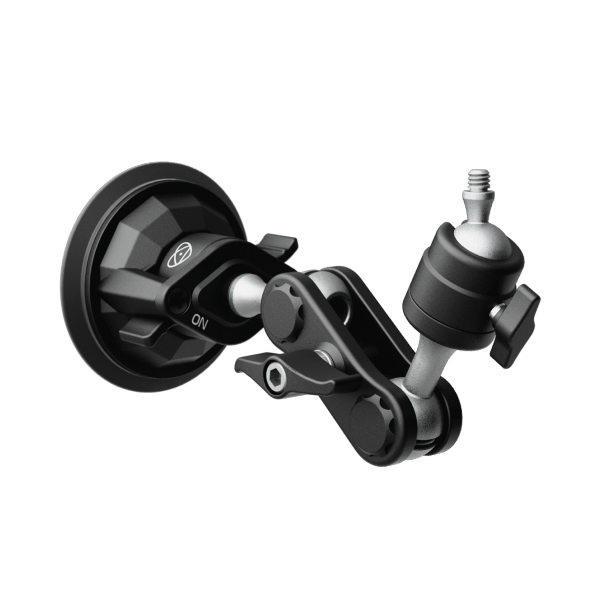 Suction Clamp Mount | Atomos