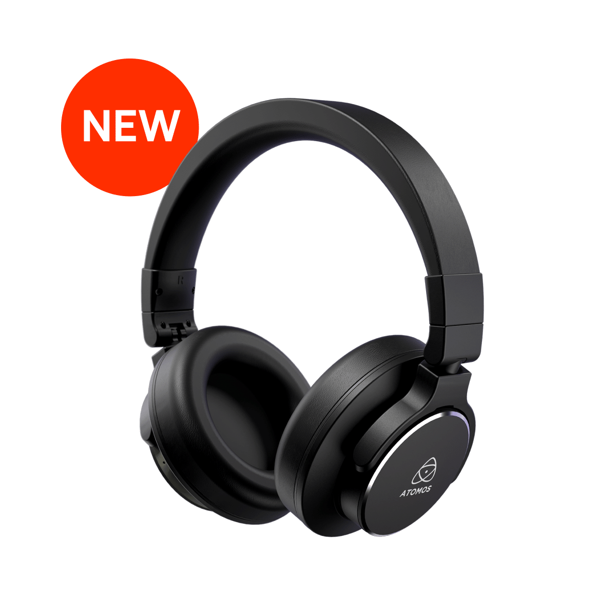 StudioSonic AIR Headphones