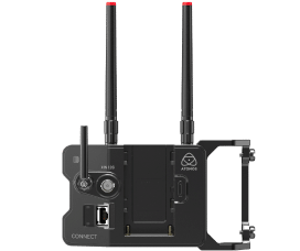 Adaptors