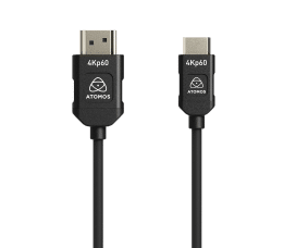 Cables
