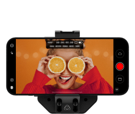 Ninja Phone