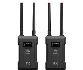 Atomos TXRX