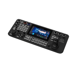 A-Eye PTZ Controller Pro