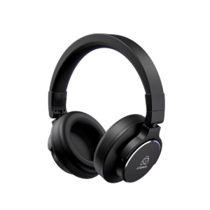 StudioSonic AIR Headphones