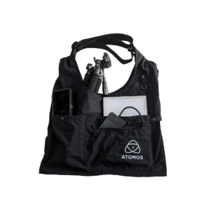 FieldPro Vest