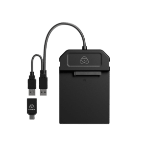 USB 3.0 Docking Station